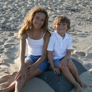 Meet your Posher, Joyce